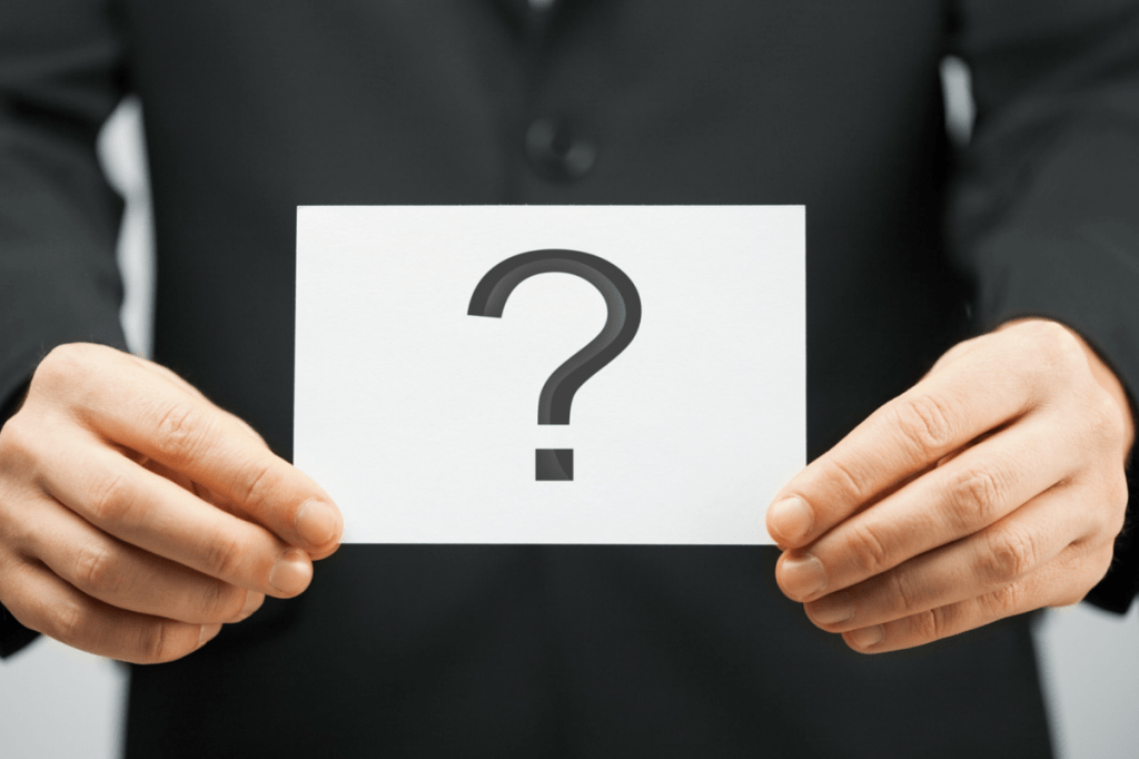 This Device Quietly Outnumbers Smartphones And Attracts More Ad Dollars, And Yet The Mobile Economy Must Avoid Its&nbsp;Fate.