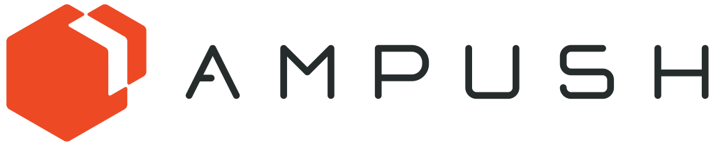 Why I’m Leaving Microsoft To Join&nbsp;Ampush