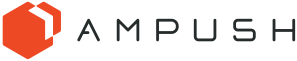 Ampush-Logo-RGB-01-01