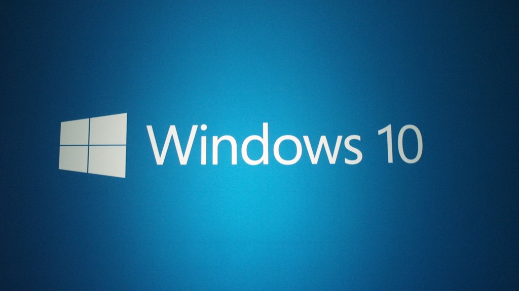 The Key To Windows 10 Success: The App-ification Of The&nbsp;PC