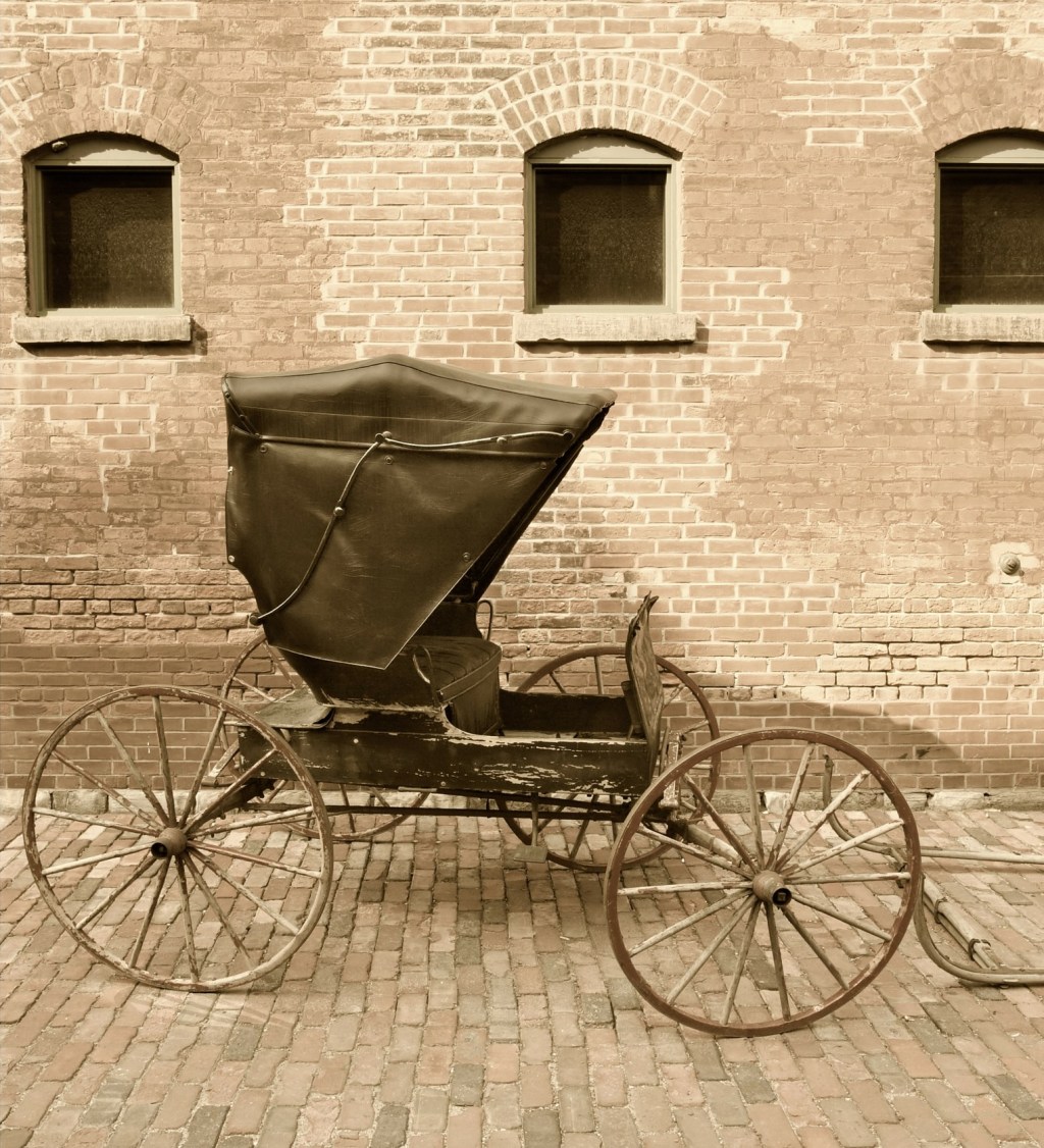 Avoiding The Career Obsolescence&nbsp;Trap