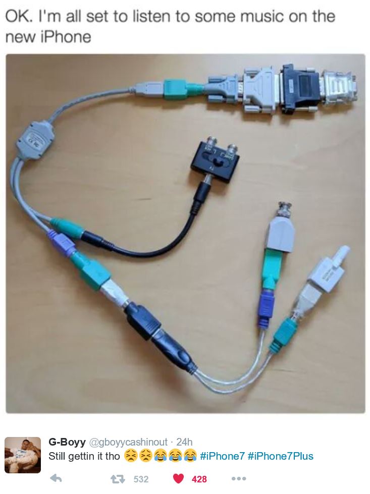 iphone-7-music-adaptor