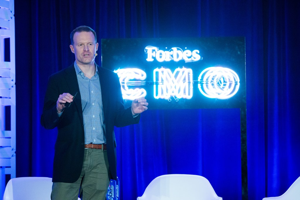 My Misadventures In A Finnish Sauna: What I Learned About Marketing At The Boiling&nbsp;Point