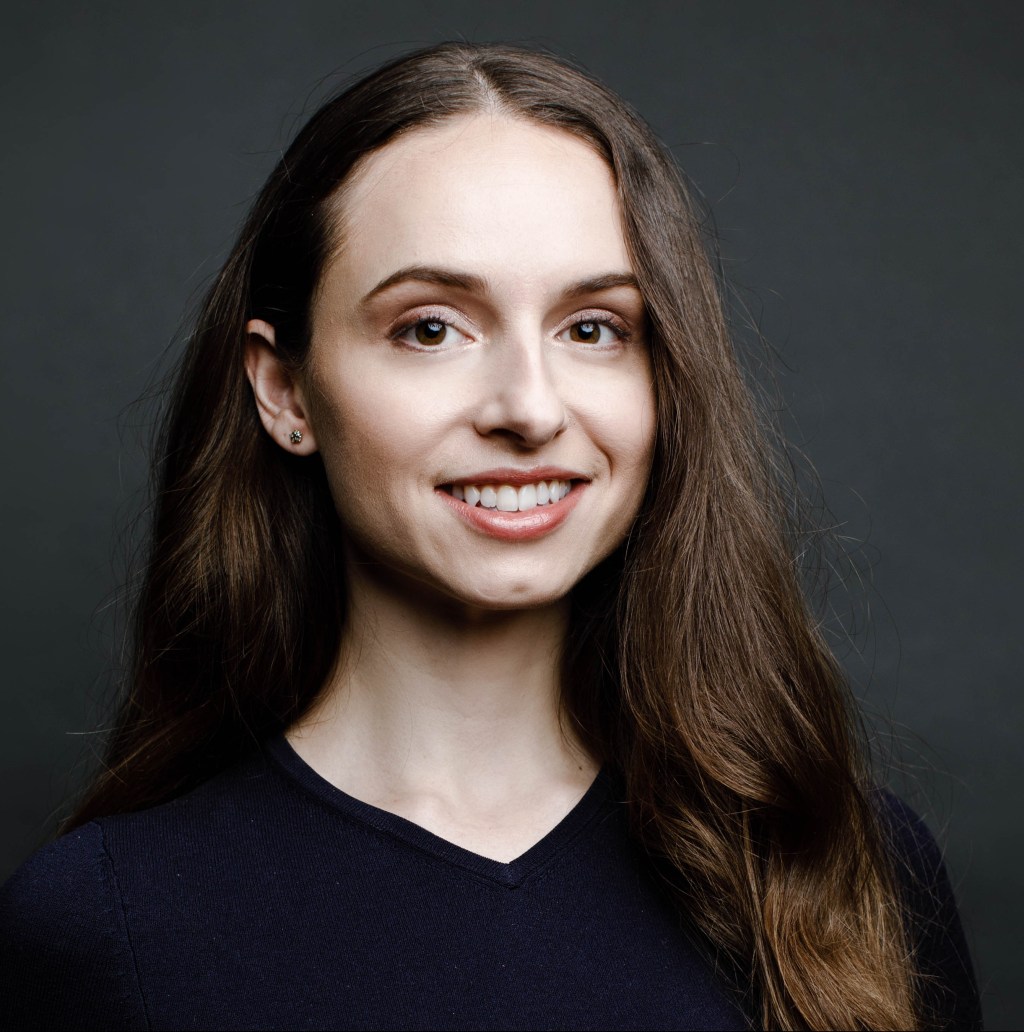 Meryl Draper, CEO of Quirk Creative, On Improving Creativity In A Time Of&nbsp;Covid