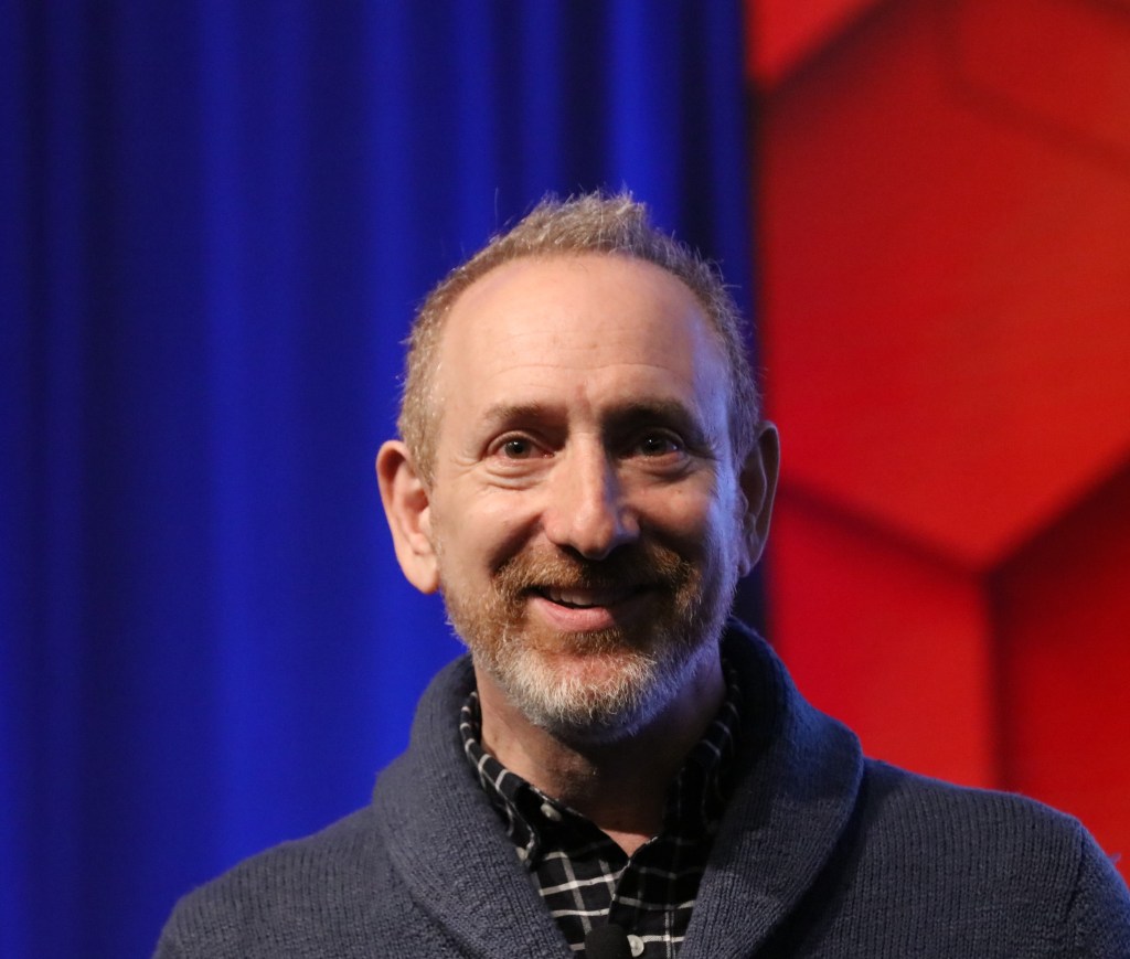 Matthew Scott Goldstein (msg) On The Covid-19 Data You’re Not Getting But Should