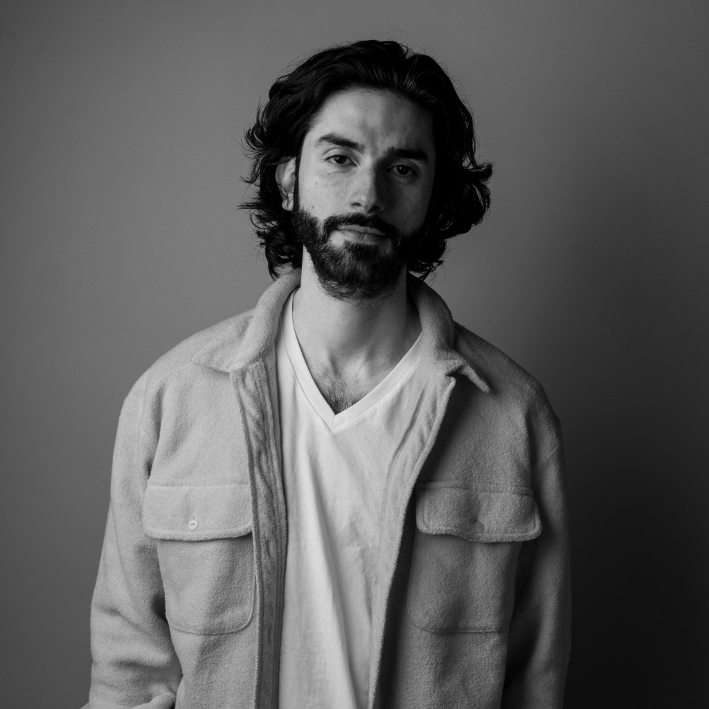 How Mo Said And Mojo Supermarket Build Meaningful Brands, Banish Bad&nbsp;Advertising