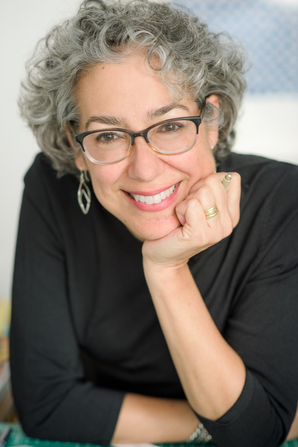 Marisa Silverstein Finds Life’s Passion In Helping Kids Find&nbsp;Theirs