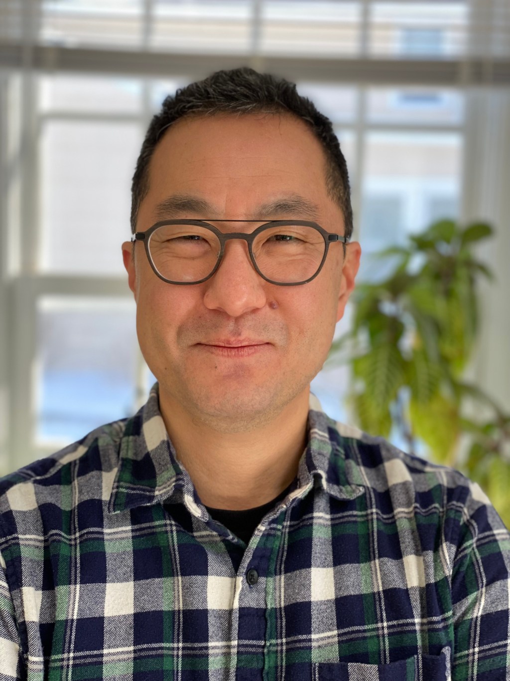 Howard Chung’s Journey from Amherst College to Main Street &&nbsp;YouTube