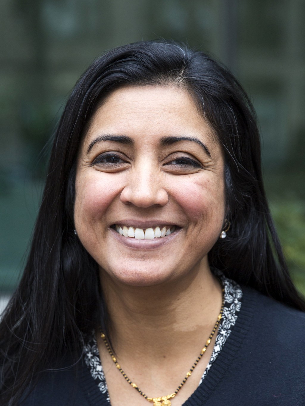 Ramya Swaminathan, CEO of Malta, Is Building The Essential Piece To Scaling Renewable Energy