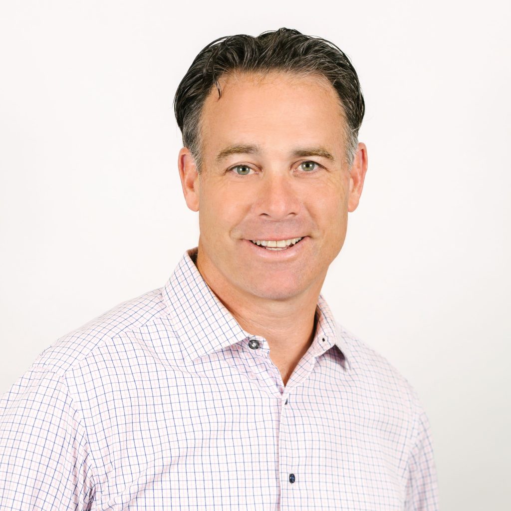 Brian Shactman Finds His Voice – And Amplifies Voices All Over Connecticut And Beyond