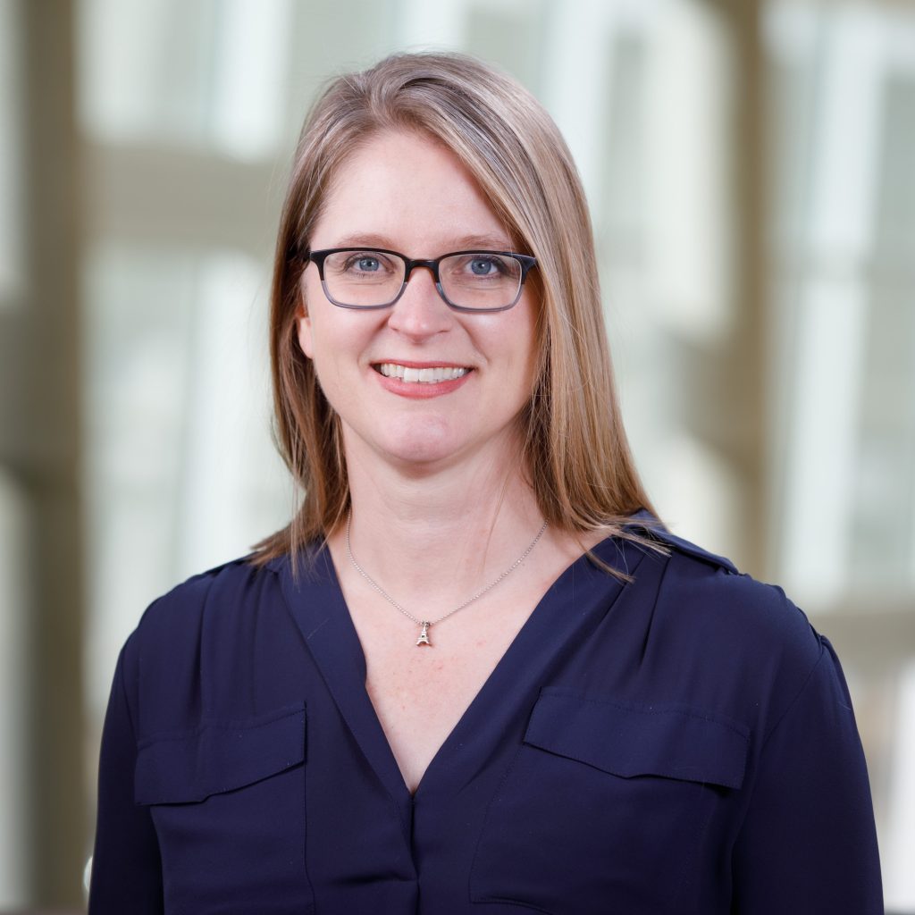 Abbie Raikes Seeks Out The Hard Stuff And Makes It Better