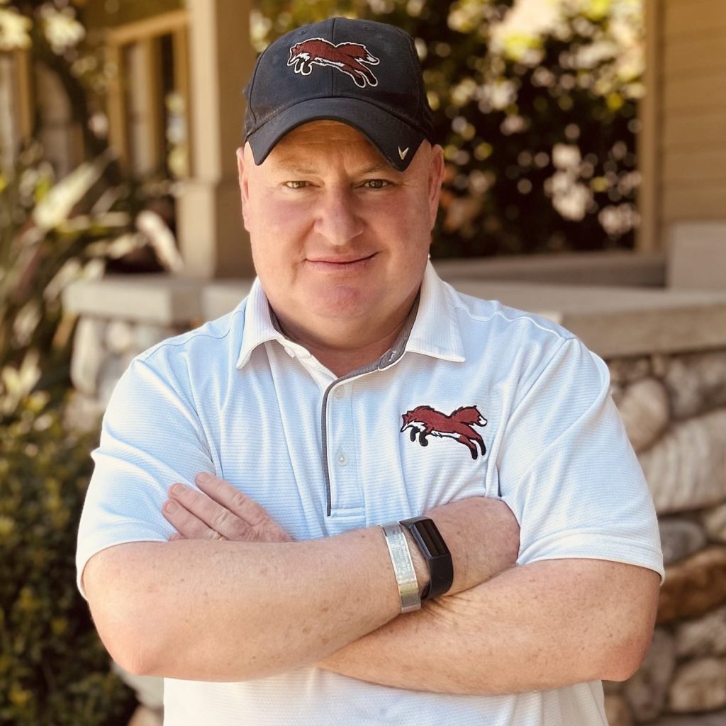 Evan Wollen on Finding Purpose in Military Service and Leadership