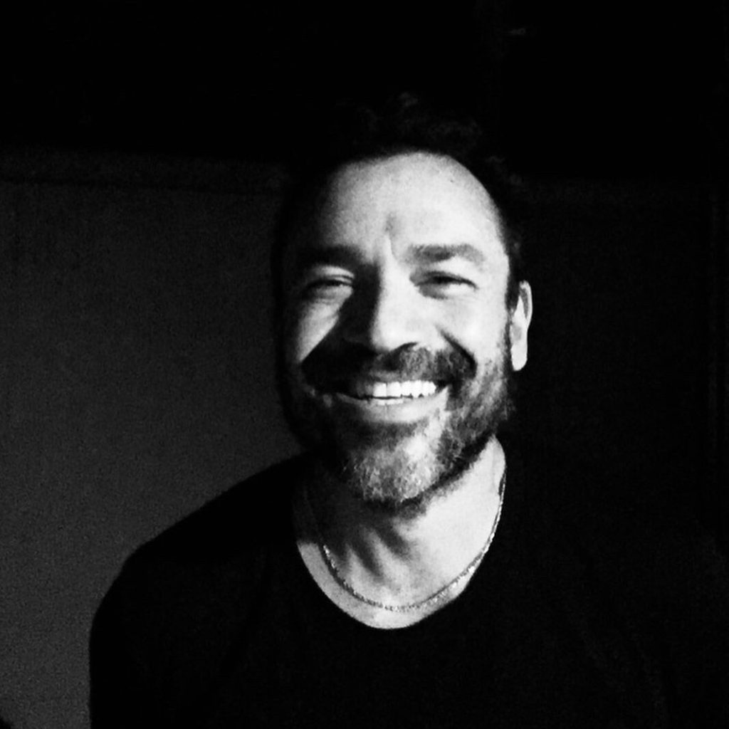 Ricky Quinones Has A Grammy, And Yet Still Approaches Music With&nbsp;Humility