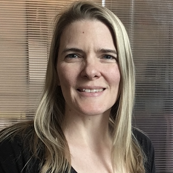 Sara Keen Explains Why Alignment Starts with Seeing People&nbsp;Clearly