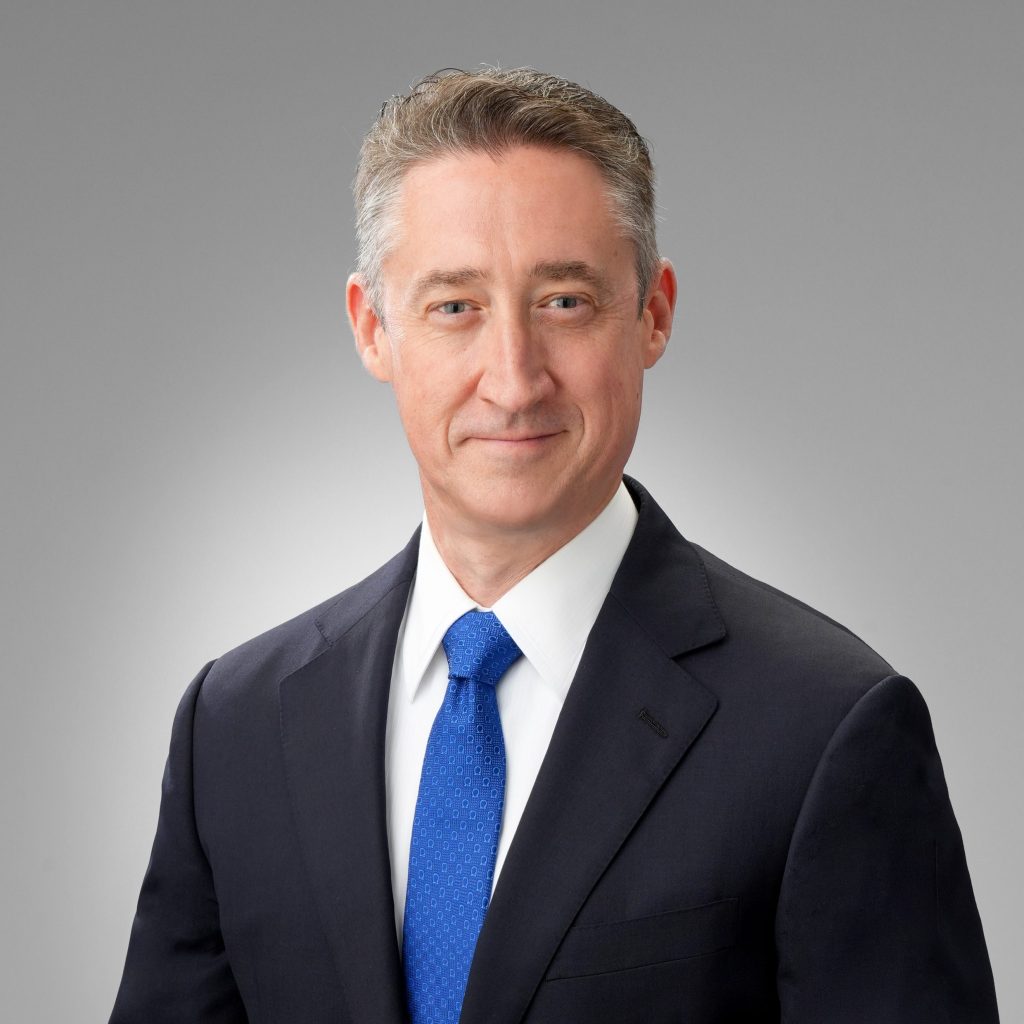 JJ Haines Describes How Mindfulness Shaped His Life And Career In&nbsp;Japan