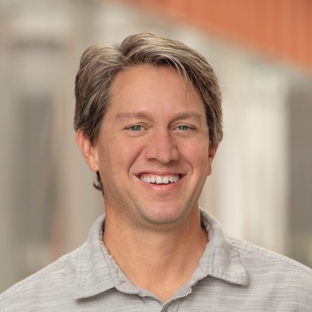 Matt “Rudy” Ronfeldt Reminds Us That Clarity Begins With Space To&nbsp;Listen